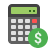 Compound Interest Calculator icon