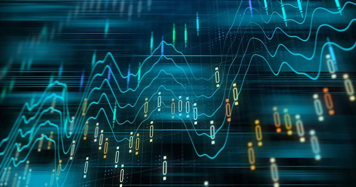 Passive Investing: A Complete Guide for Beginners