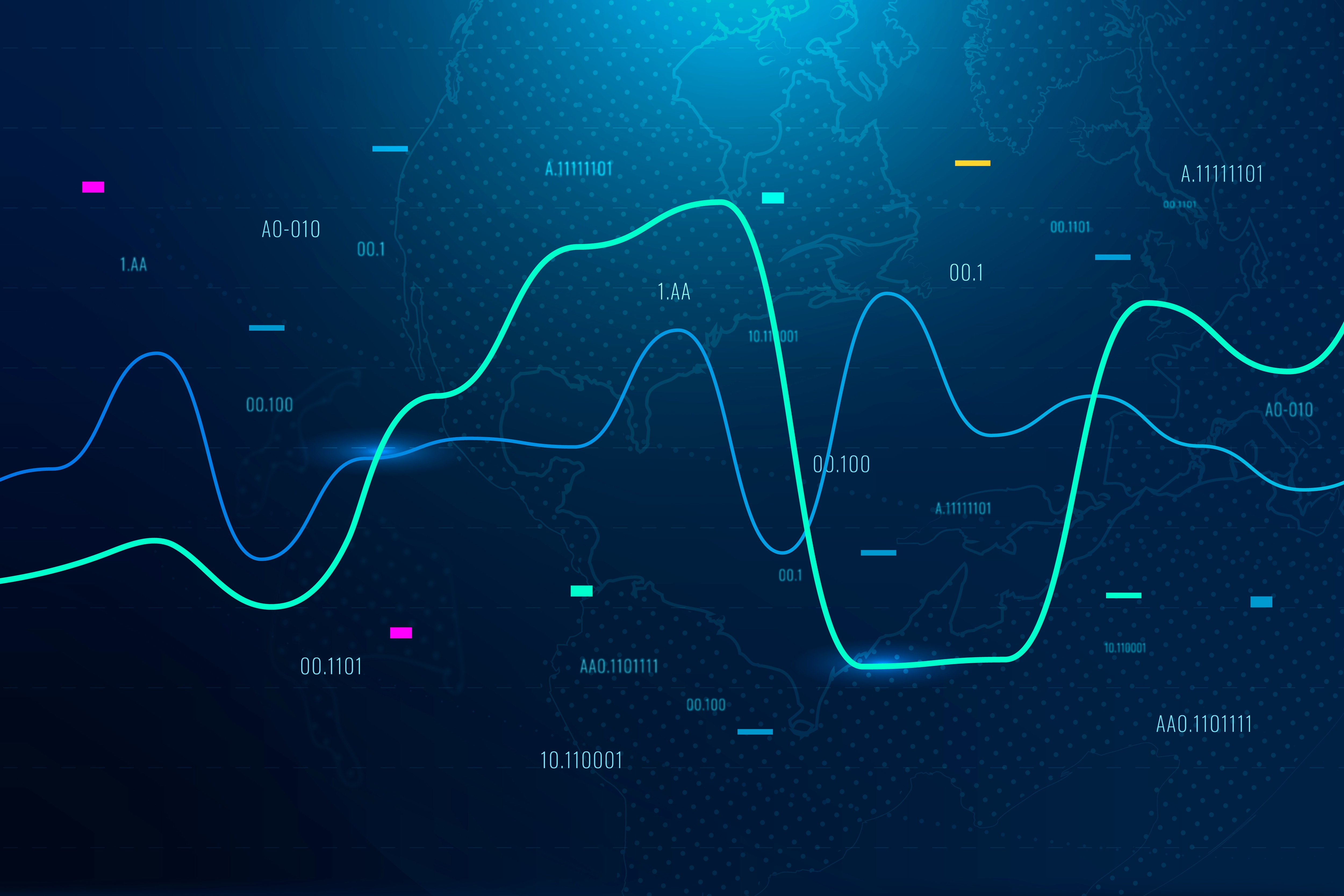 ETF vs Individual Stocks: Which One Should You Choose as a Beginner?