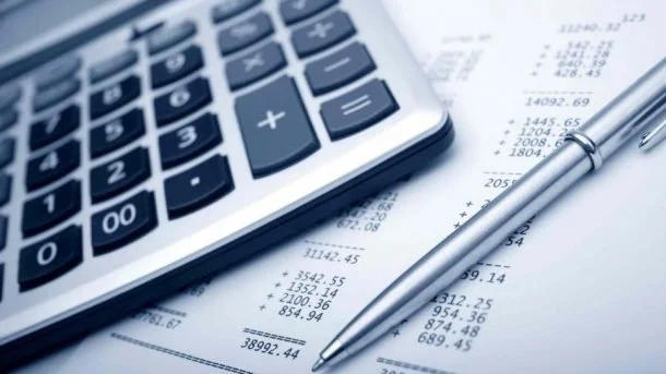 Fiscalité pour particuliers : optimiser ses impôts légalement