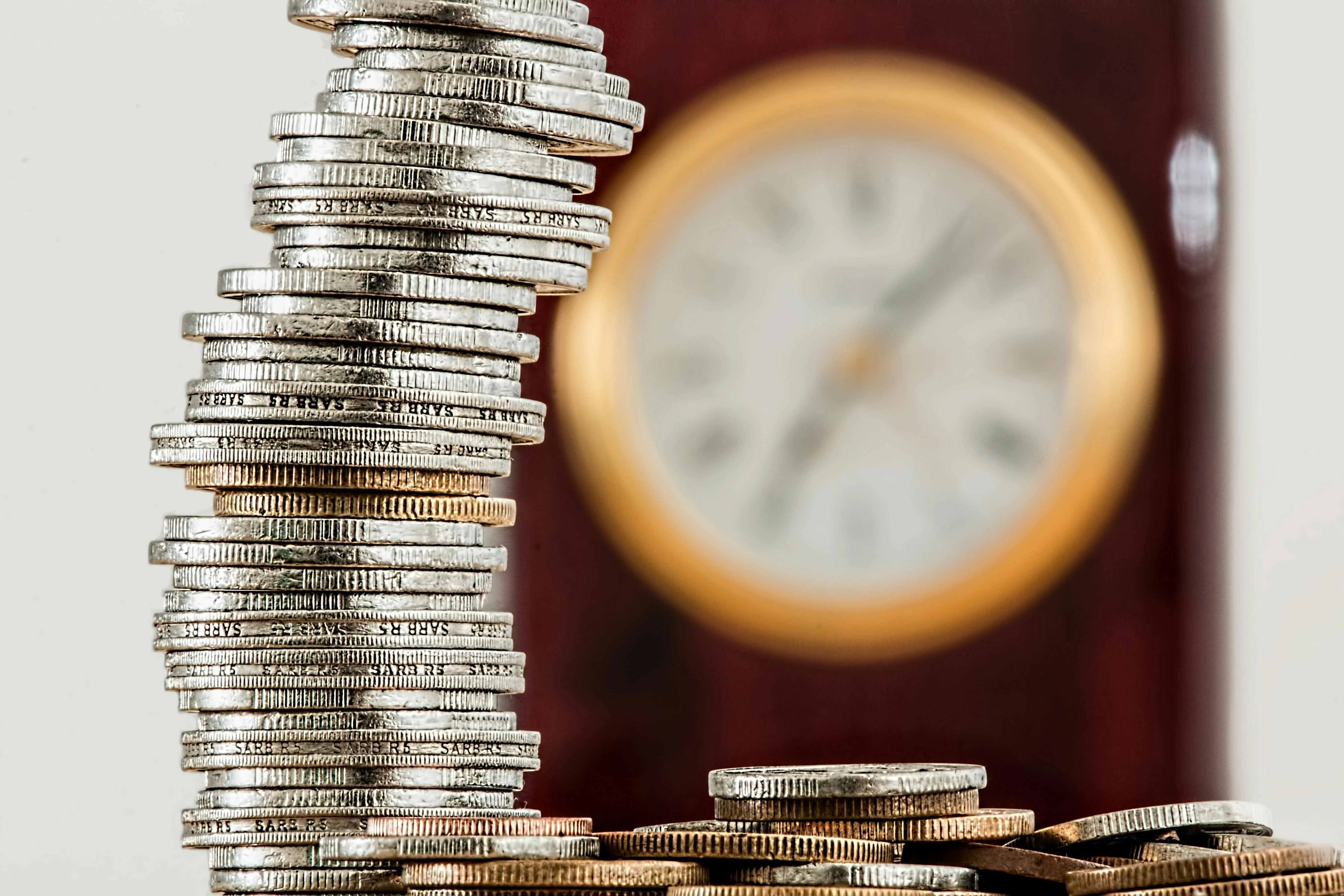 10 Steps to Create an Effective Budget and Manage Your Personal Finances