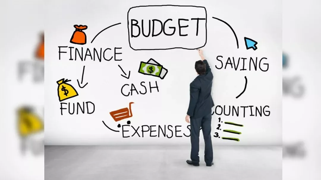 Why People Stay Poor: The Hidden Reasons